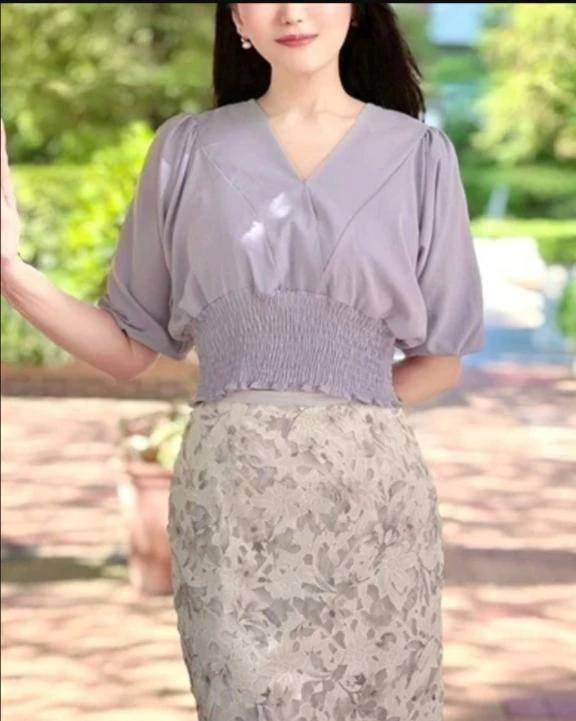 本日🈵枠になりました✨