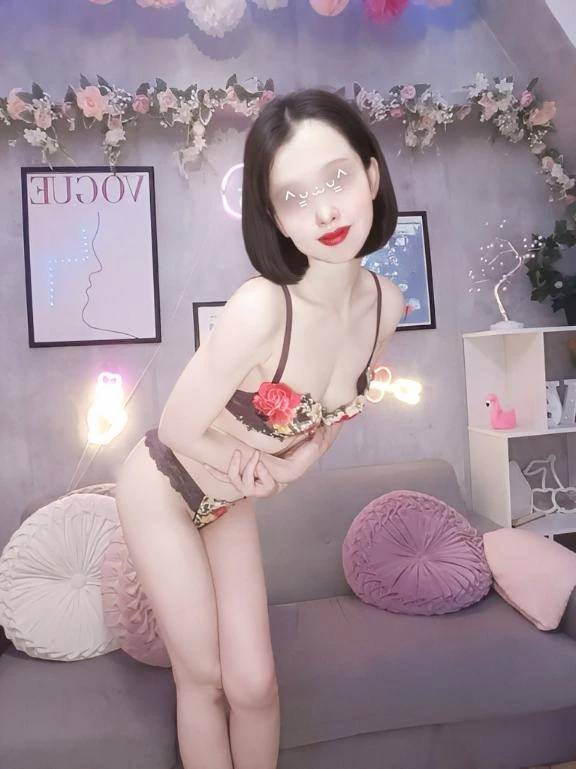 本日完売💓✨退勤したよ💓