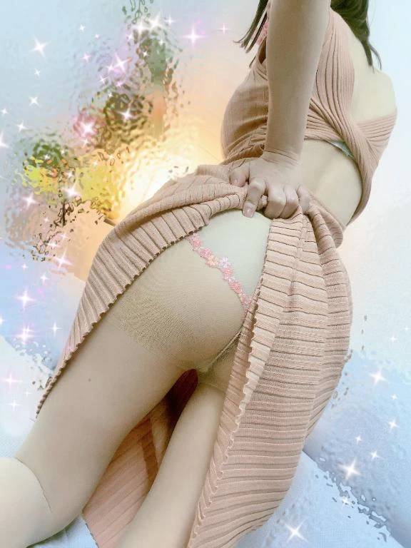 みなさま〜急遽のお知らせ♡