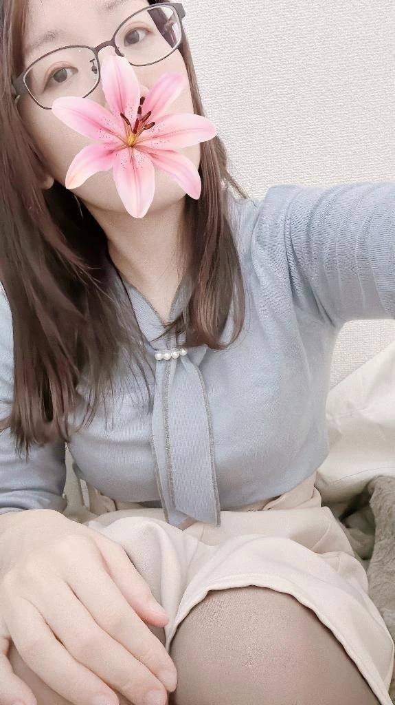 (=◉ᆽ◉=)ฅ ⸝ᵗʱᵃᵑᵏᵧₒᵤ🍀