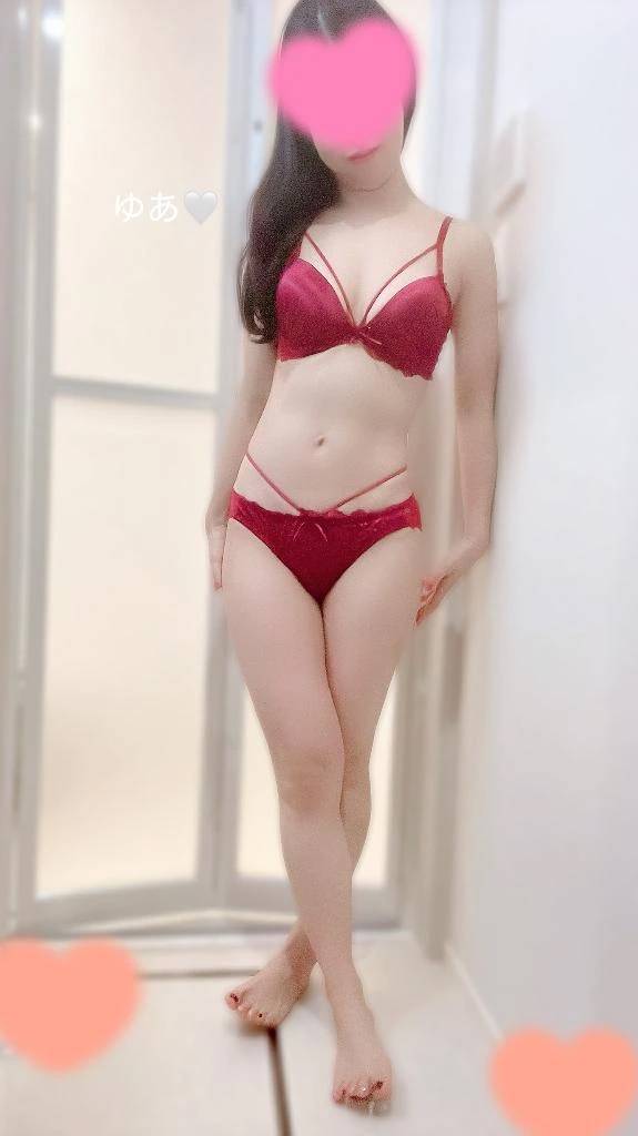 わーいわーい☺️💕