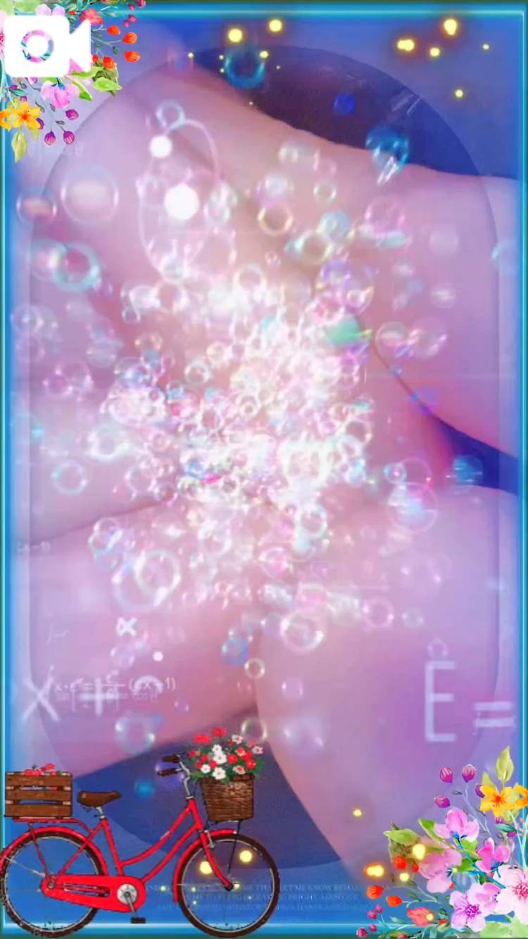 ミスヘブン応援ありがとう