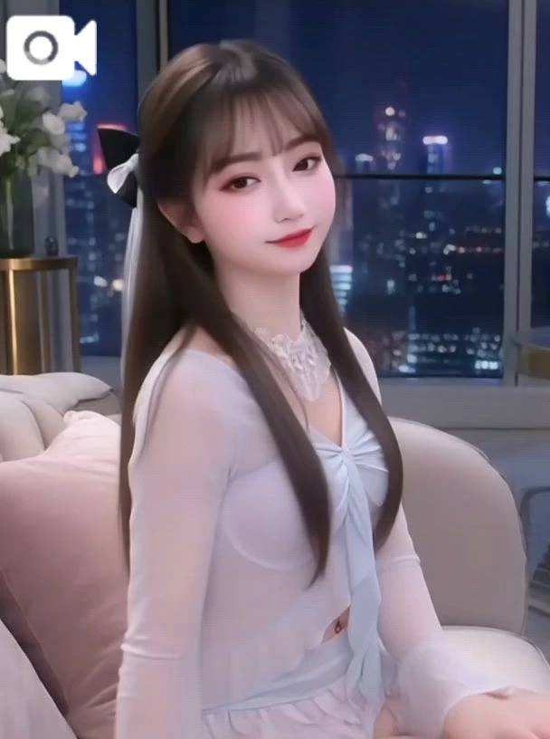 【お礼写メ日記】😚💗