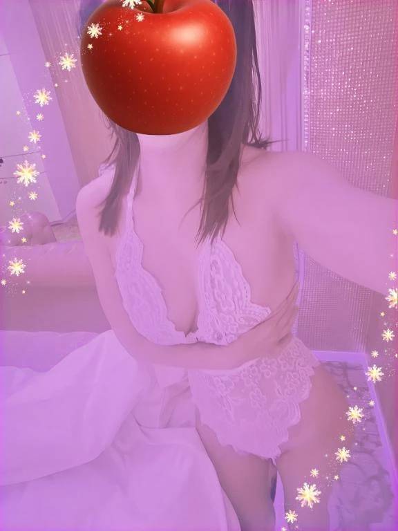 ♥️むっつり♥️