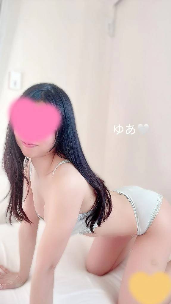 食べちゃう🥰？