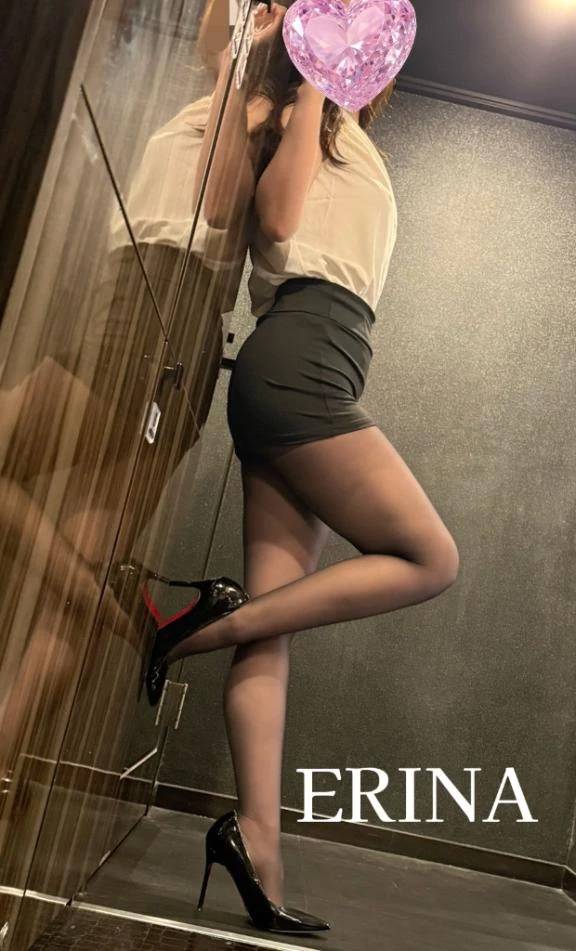 ありがとう٩(^‿^)۶♡