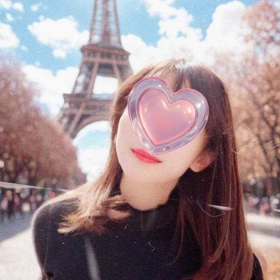 空き時間ができました♡