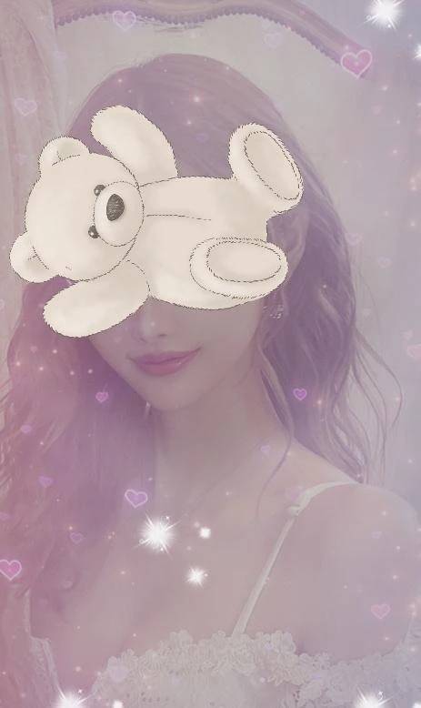 🫧🧽アウト🧽🫧