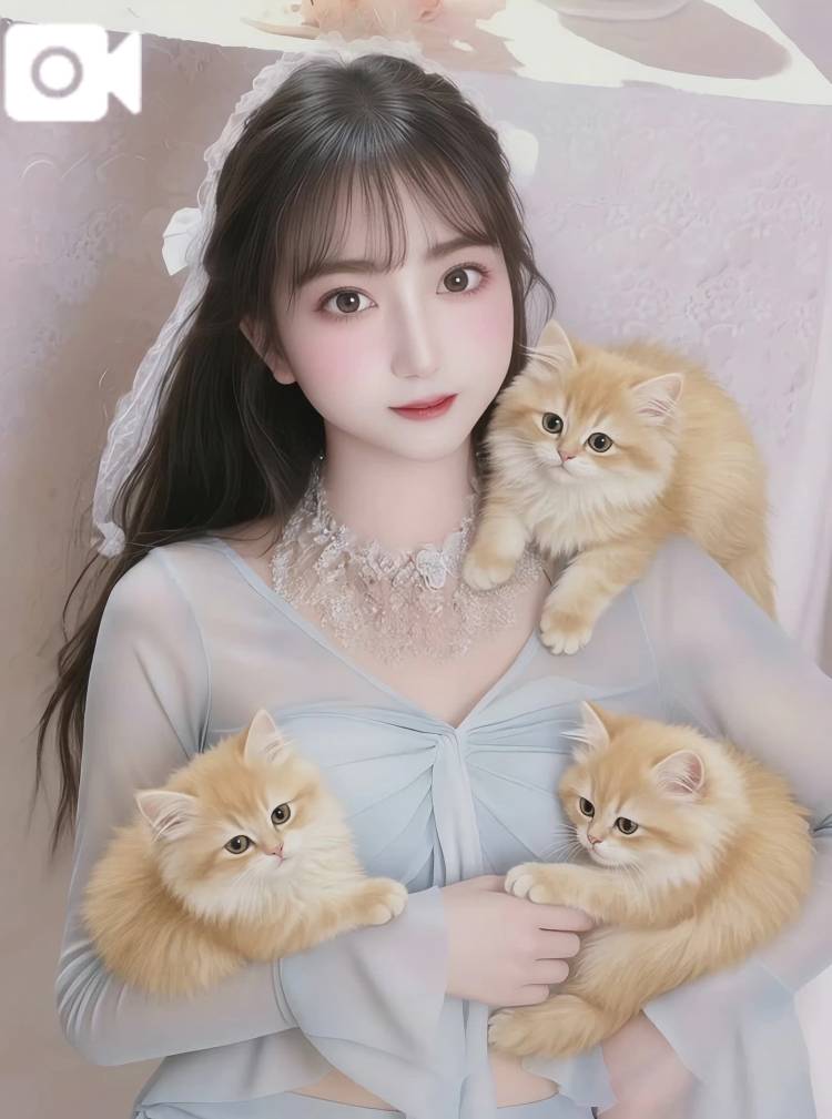 帰宅｡⁠◕⁠‿⁠◕⁠｡💓