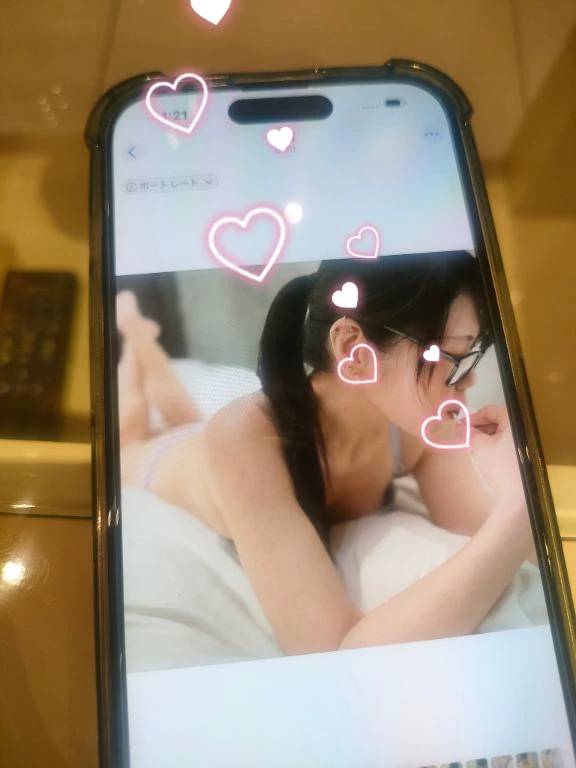 おやすみなさい🌠