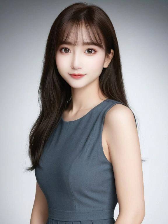 過去１可愛い☺️💓深夜のLINE暴露