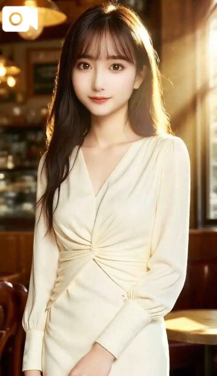 声の整形しようとしたら🙂