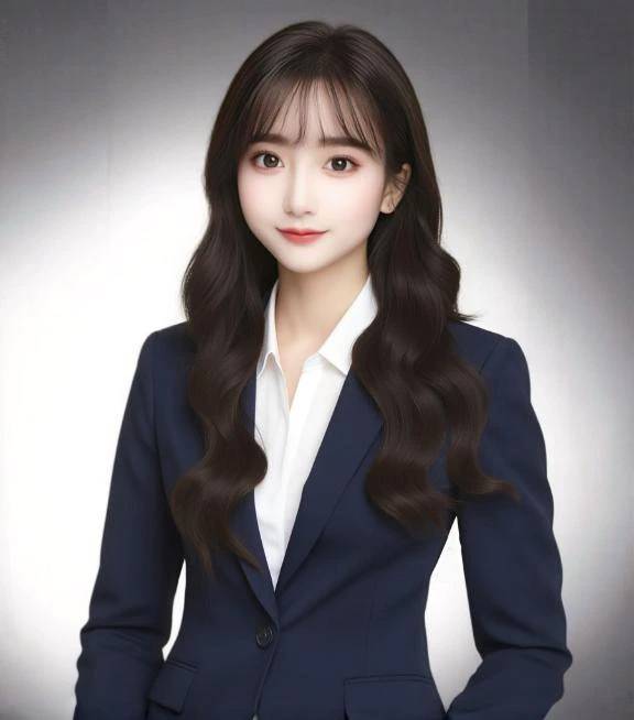 民事裁判の全面IT化だって🧏💗