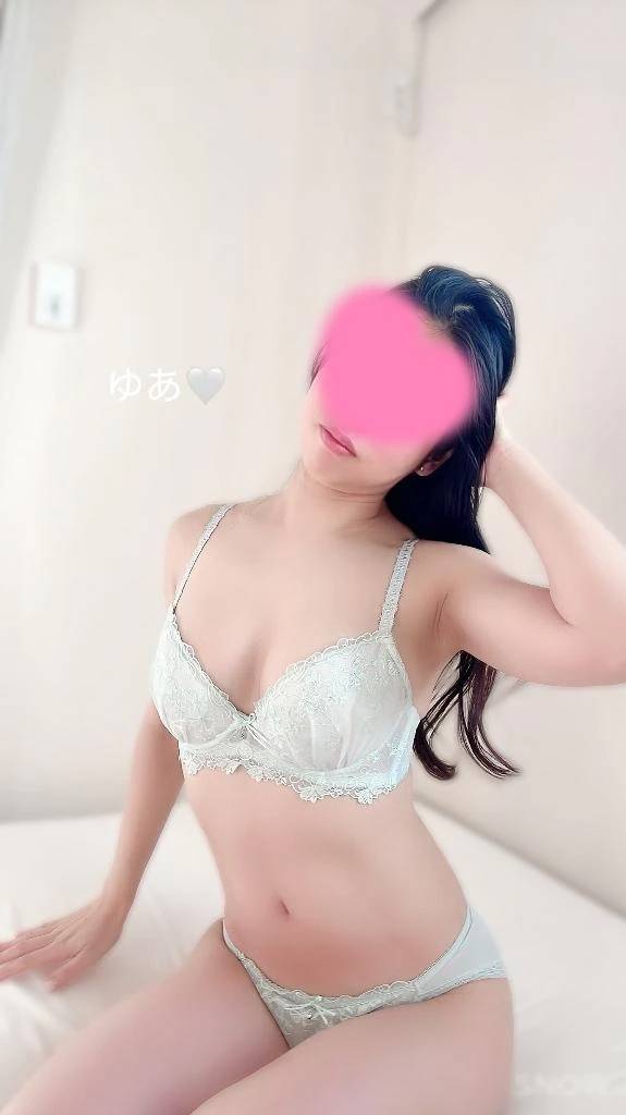 向かってます🙌✨️