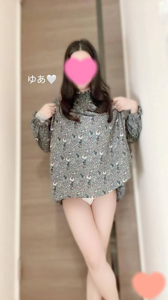受付中です🥰🙌
