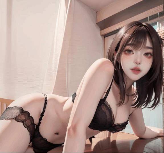 AIと遊んでみる