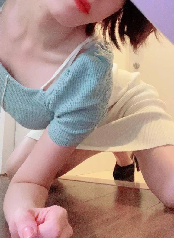 あったまろ❤️