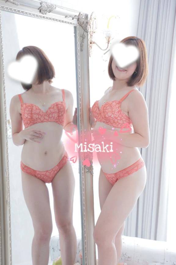 向かってるよ🚉