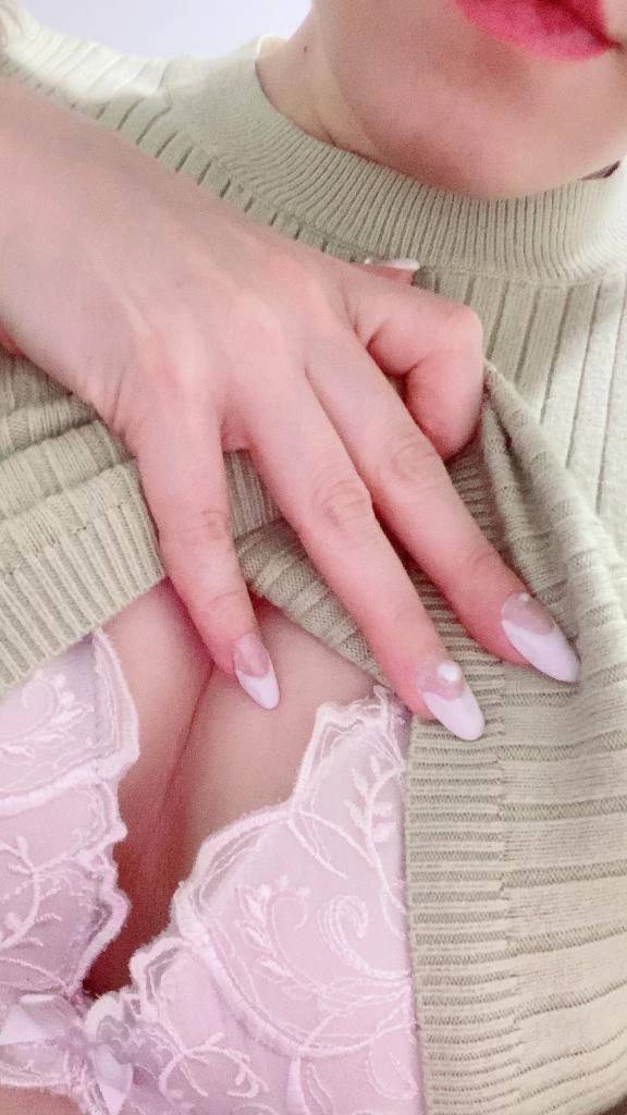 みほのセクシーな卵