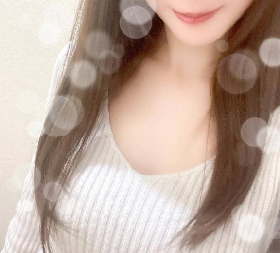 12/14❤️T様❤️お礼💌