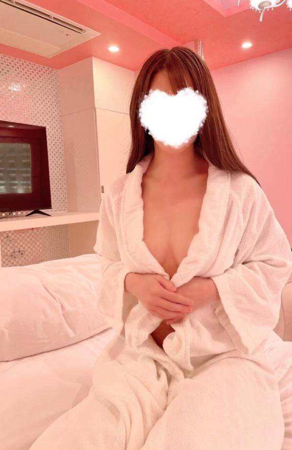 12/14❤️T様❤️お礼💌