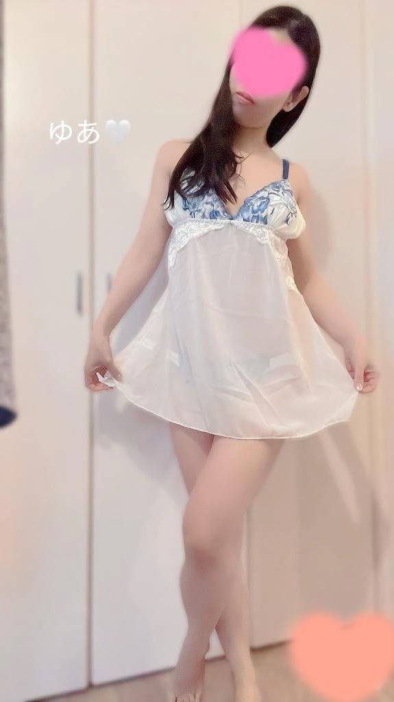 今週のご予約状況☺️🌱