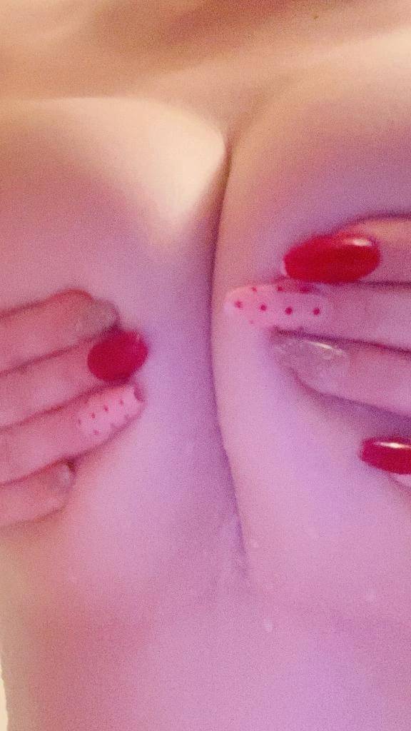 きっと想いって届く。。よね♡