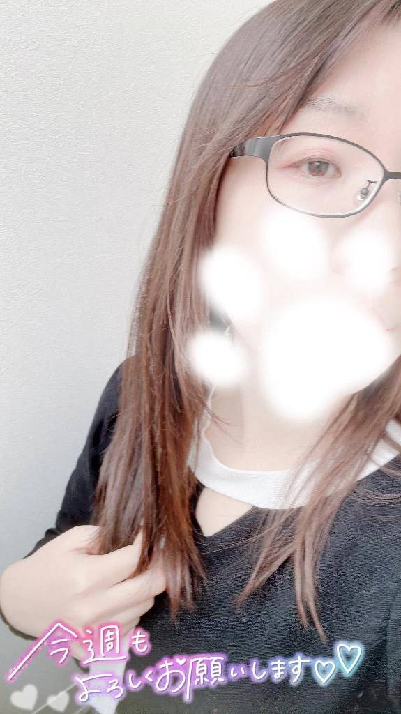 らくらくフォン