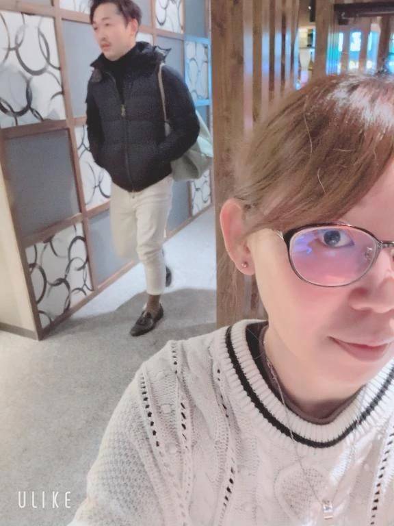 こんばんは☺️