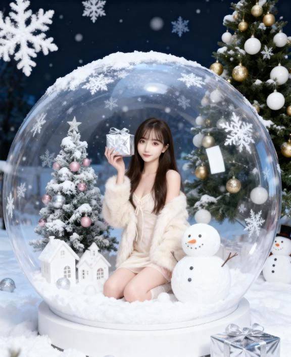 また痩せた！59.2kg🧏💓安くて好きな店