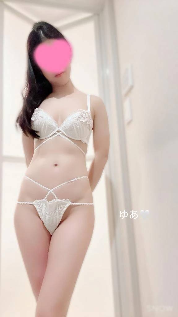 受付開始☺️💓‪