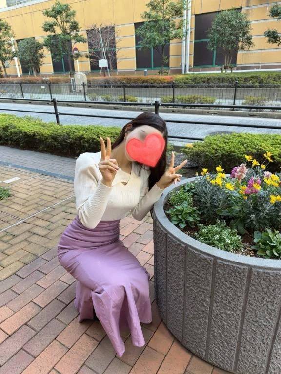 やっと…撮れました…📸