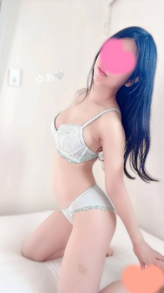 受付開始しました☺️✨️