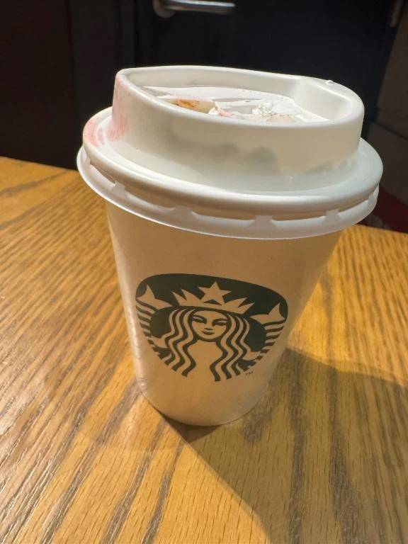 やめられない事…