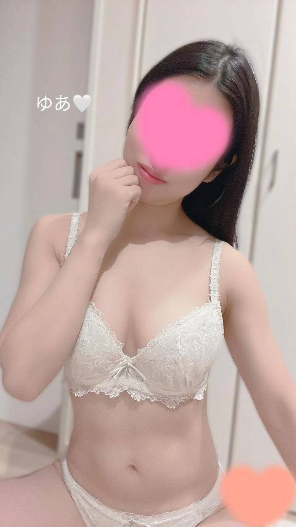 準備中☺️👜🧦