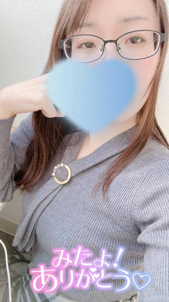 お昼ご飯ˡᵘⁿᶜʰ𓌉◯𓇋