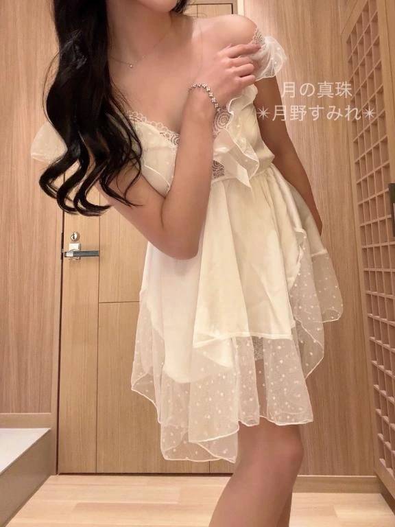 K様へ💌12/19(金)の御礼…♥️