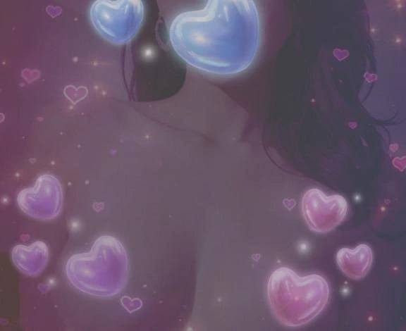 ❣️おつぎ❣️