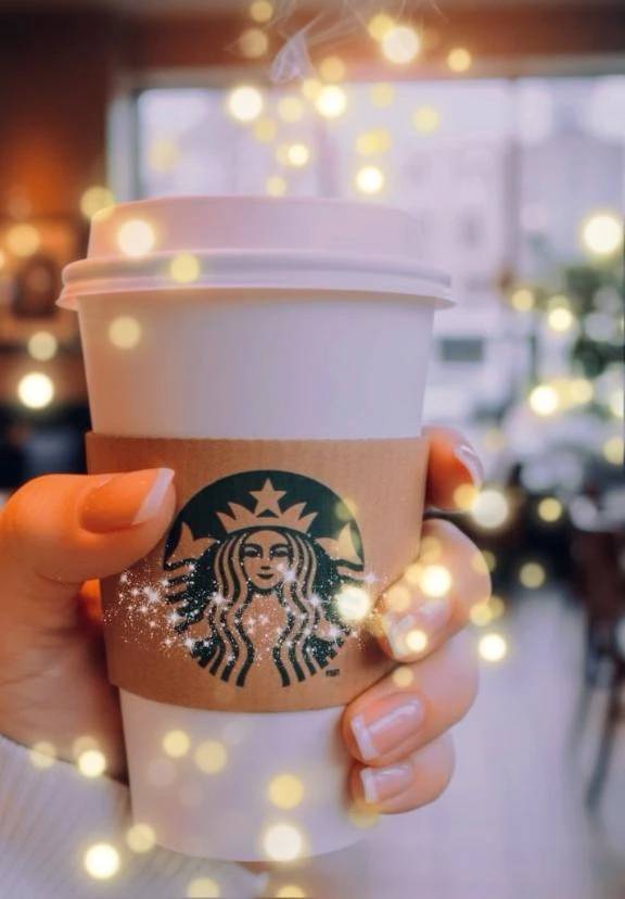 寒いのは苦手です