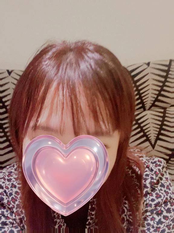 ♥️口コミお礼日記📓