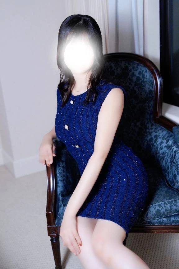 市村まり（月の真珠-五反田-）