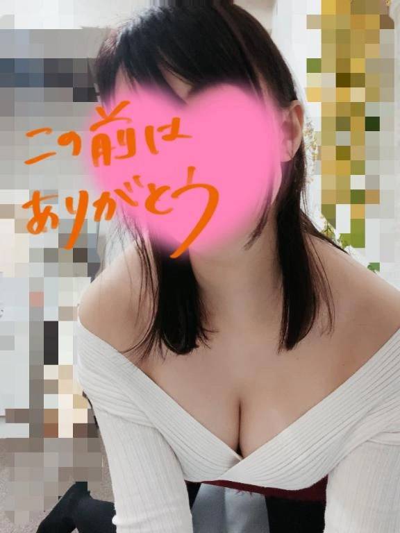 沢村ゆきな（月の真珠-五反田-）