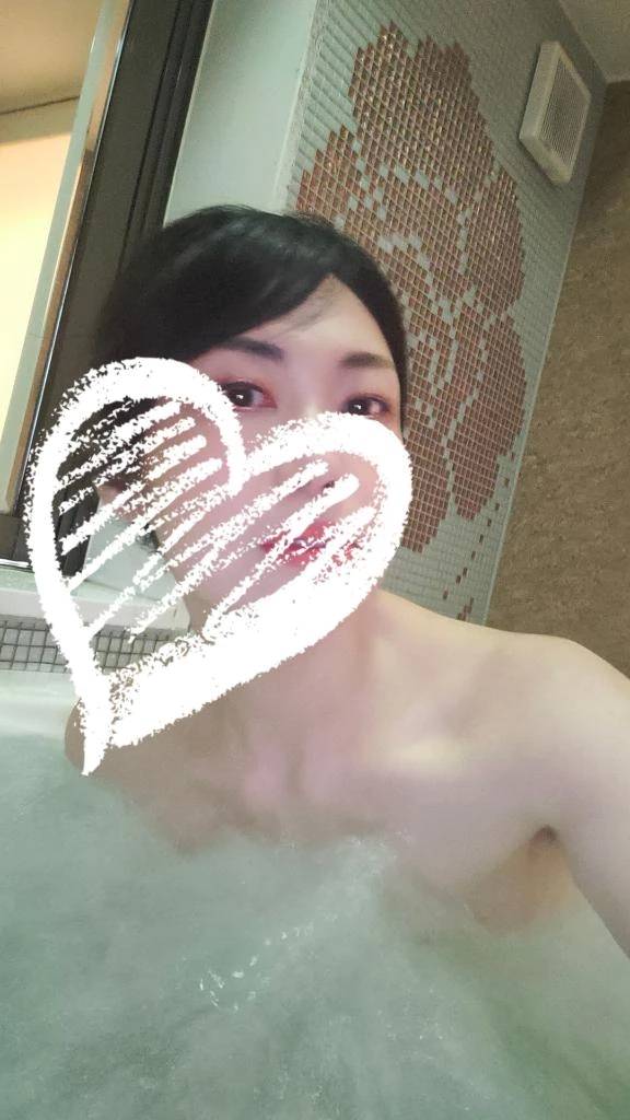 佐原すみか（月の真珠-五反田-）