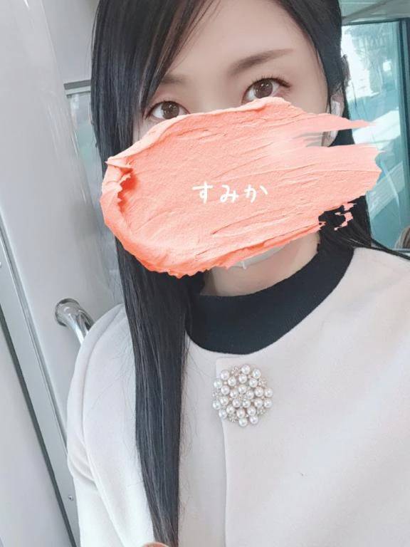 向かっています😊