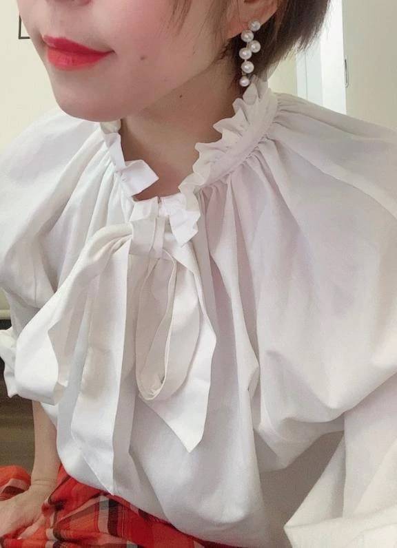 落ち着いてなおよし❤️