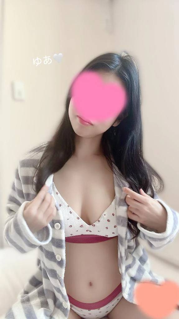 おはようございます☺️‪🔆‬