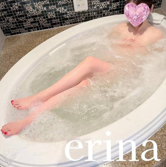 吉沢えりな（月の真珠-五反田-）