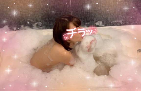 本日の空き時間は17:00以降になります🈳🈳