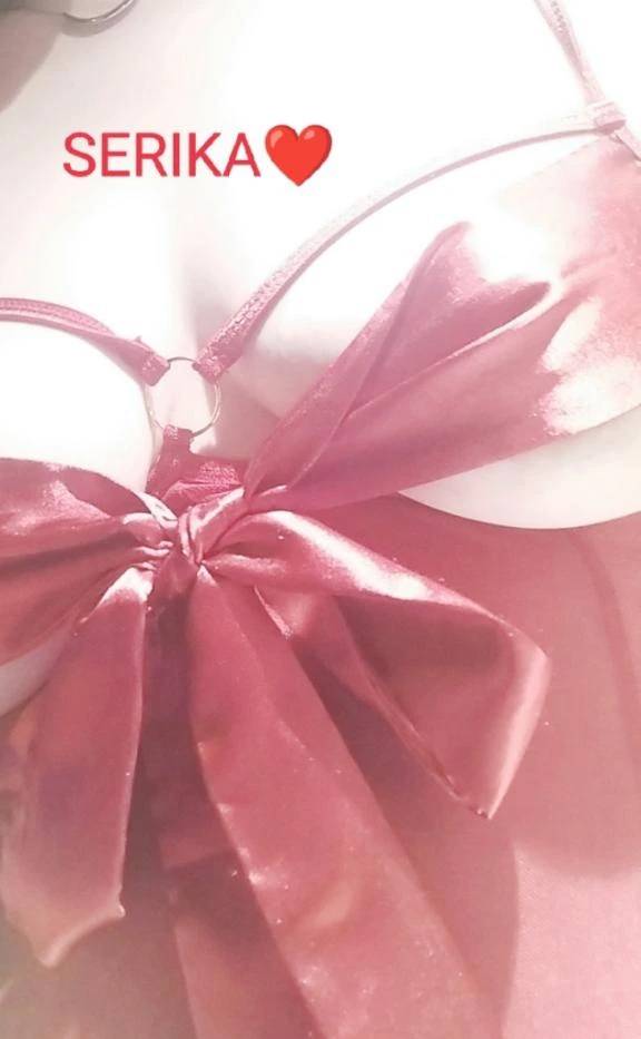 おはようございます❤️