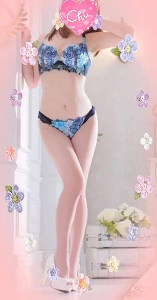 本日もありがとうございました🈵🈵